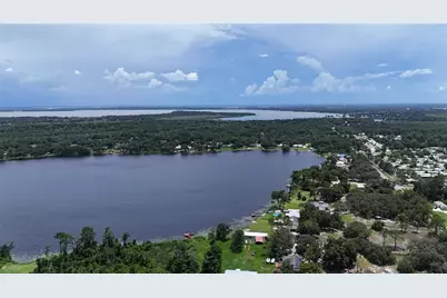 Clark Road, Fruitland Park, FL 34731 - Photo 5