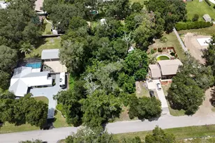 Clark Rd, Fruitland Park, FL 34731 - Photo 1