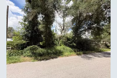 Clark Road, Fruitland Park, FL 34731 - Photo 23
