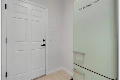 519 Vigo Street, Davenport, FL 33837 - Photo 47