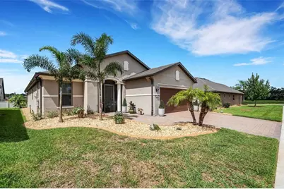 519 Vigo Street, Davenport, FL 33837 - Photo 1