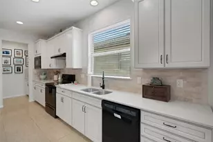519 Vigo St, Davenport, FL 33837 - Photo 21