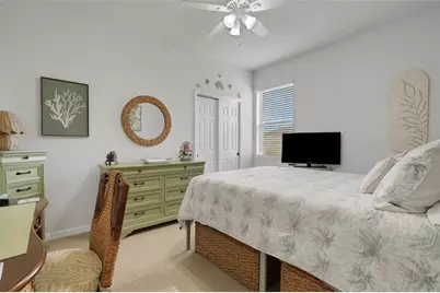 519 Vigo Street, Davenport, FL 33837 - Photo 43