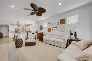 519 Vigo St, Davenport, FL 33837 - Photo 13
