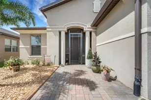 519 Vigo St, Davenport, FL 33837 - Photo 3