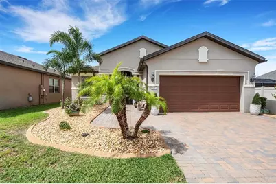 519 Vigo Street, Davenport, FL 33837 - Photo 9