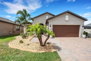 519 Vigo St, Davenport, FL 33837 - Photo 9