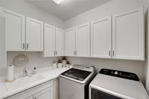 519 Vigo St, Davenport, FL 33837 - Photo 45