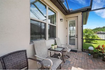 519 Vigo Street, Davenport, FL 33837 - Photo 7