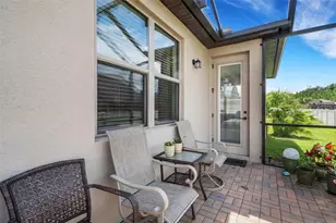 519 Vigo St, Davenport, FL 33837 - Photo 7