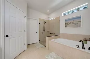 519 Vigo St, Davenport, FL 33837 - Photo 39