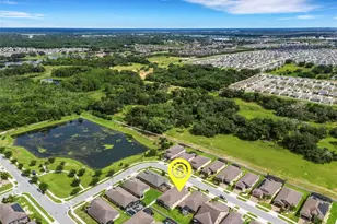 519 Vigo St, Davenport, FL 33837 - Photo 59