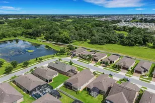 519 Vigo St, Davenport, FL 33837 - Photo 51