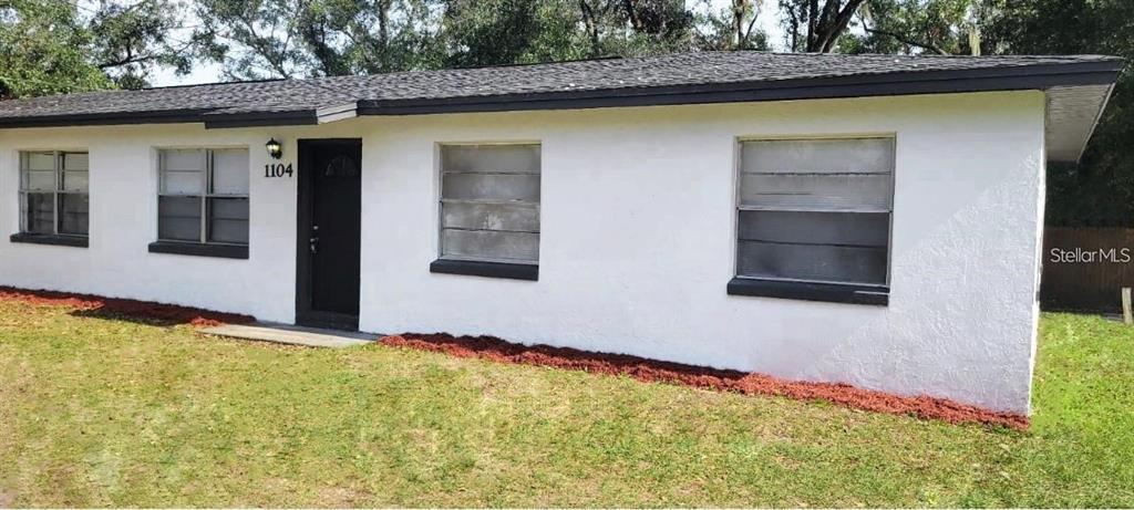 1102 Southern Ave #1104 - 1102 Southern Ave #1104, Lakeland, FL 33815 Luxury Property | Jose Angel Pina