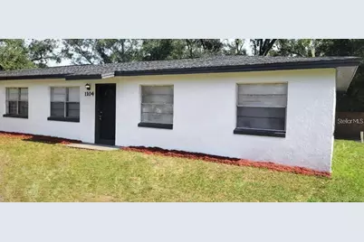 1102 Southern Avenue #1104, Lakeland, FL 33815 - Photo 1
