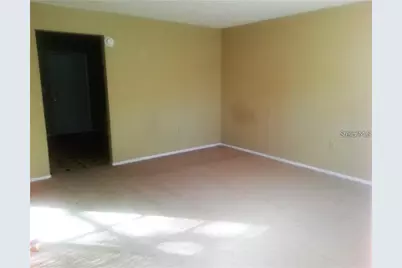1102 Southern Avenue #1104, Lakeland, FL 33815 - Photo 3