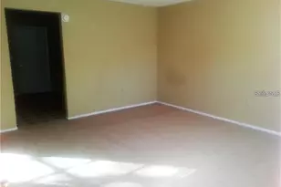 1102 Southern Ave, Lakeland, FL 33815 - Photo 3