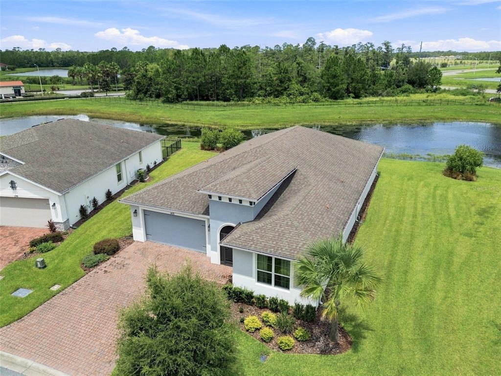 163 Olympus Wy - 163 Olympus Wy, Kissimmee, FL 34759 Luxury Property | Jose Angel Pina