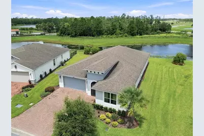 163 Olympus Way, Kissimmee, FL 34759 - Photo 1