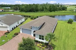 163 Olympus Wy, Kissimmee, FL 34759 - Photo 1