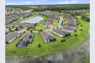 163 Olympus Way, Kissimmee, FL 34759 - Photo 41