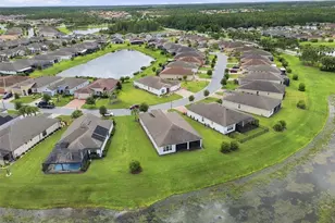 163 Olympus Wy, Kissimmee, FL 34759 - Photo 41