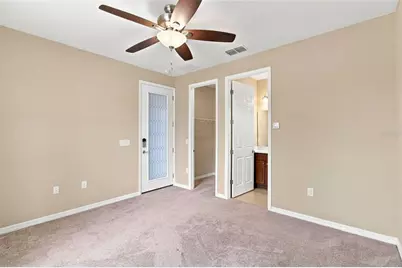 163 Olympus Way, Kissimmee, FL 34759 - Photo 31