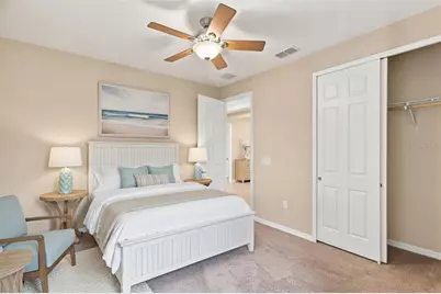 163 Olympus Way, Kissimmee, FL 34759 - Photo 29