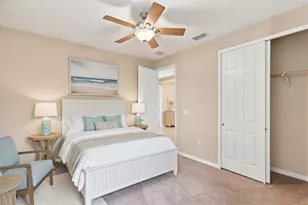 163 Olympus Wy, Kissimmee, FL 34759 - Photo 29