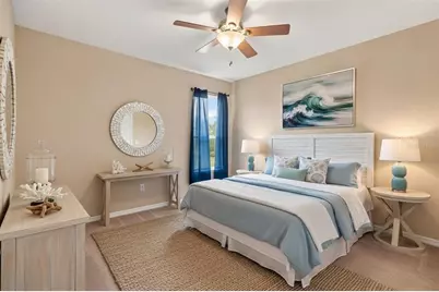 163 Olympus Way, Kissimmee, FL 34759 - Photo 25