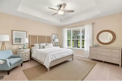 163 Olympus Way, Kissimmee, FL 34759 - Photo 19