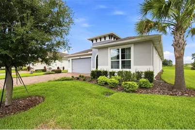 163 Olympus Way, Kissimmee, FL 34759 - Photo 43