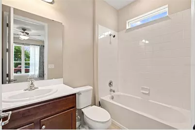 163 Olympus Way, Kissimmee, FL 34759 - Photo 33