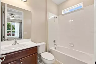 163 Olympus Wy, Kissimmee, FL 34759 - Photo 33