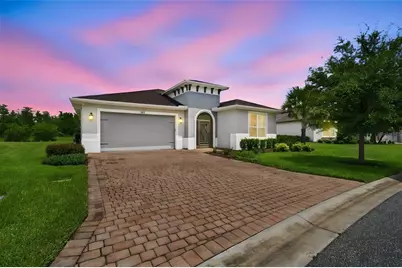 163 Olympus Way, Kissimmee, FL 34759 - Photo 3