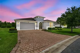 163 Olympus Wy, Kissimmee, FL 34759 - Photo 3