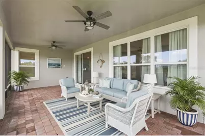 163 Olympus Way, Kissimmee, FL 34759 - Photo 37