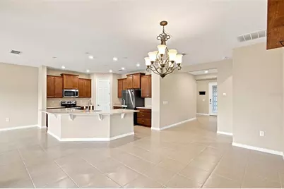163 Olympus Way, Kissimmee, FL 34759 - Photo 13