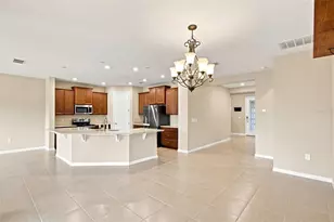 163 Olympus Wy, Kissimmee, FL 34759 - Photo 13