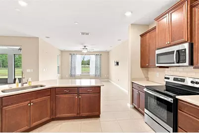 163 Olympus Way, Kissimmee, FL 34759 - Photo 17