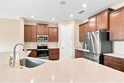 163 Olympus Way, Kissimmee, FL 34759 - Photo 15
