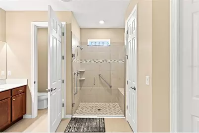 163 Olympus Way, Kissimmee, FL 34759 - Photo 23