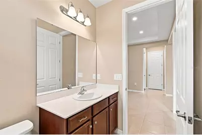163 Olympus Way, Kissimmee, FL 34759 - Photo 27