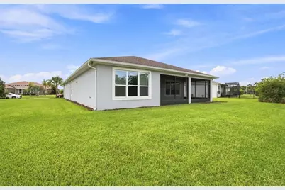 163 Olympus Way, Kissimmee, FL 34759 - Photo 39