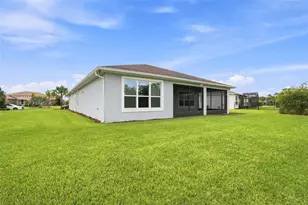 163 Olympus Wy, Kissimmee, FL 34759 - Photo 39