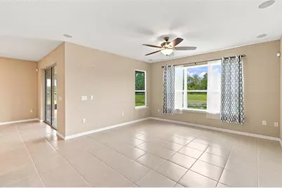 163 Olympus Way, Kissimmee, FL 34759 - Photo 9