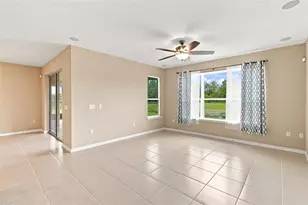 163 Olympus Wy, Kissimmee, FL 34759 - Photo 9