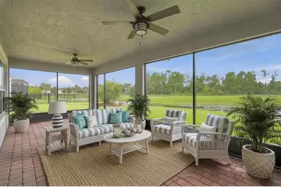 163 Olympus Way, Kissimmee, FL 34759 - Photo 35