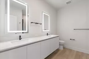 1398 Peaceful Nature Wy, Clermont, FL 34714 - Photo 19