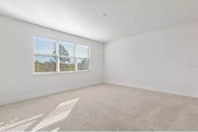 1398 Peaceful Nature Way, Clermont, FL 34714 - Photo 21